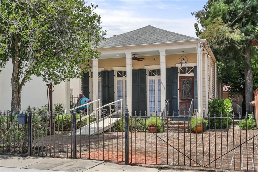 2913 Constance St, New Orleans, LA 70115 Trulia