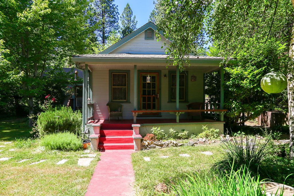 555 Nevada St, Nevada City, CA 95959 Trulia