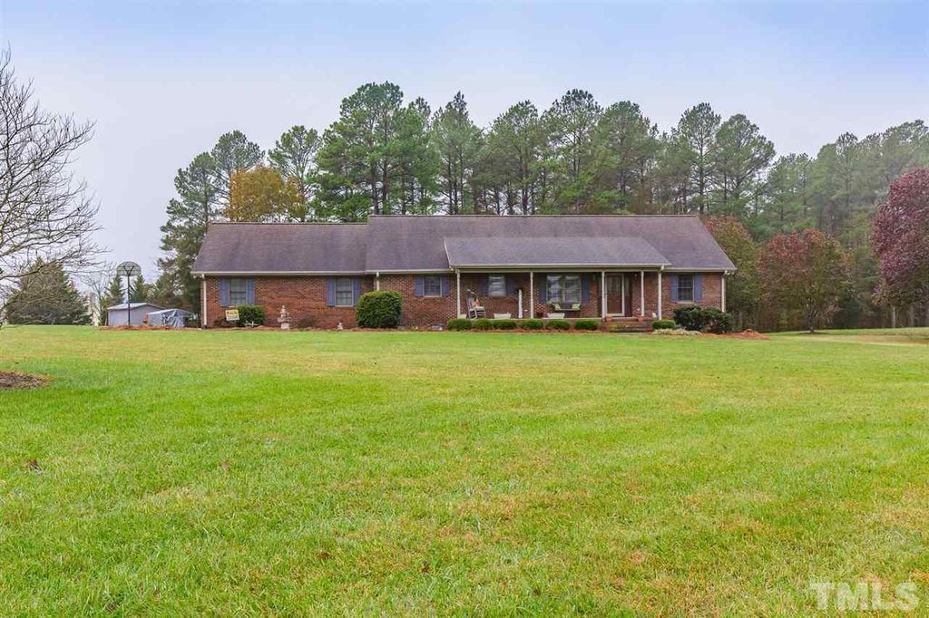 467 McCray Rd, Burlington, NC 27217 Trulia