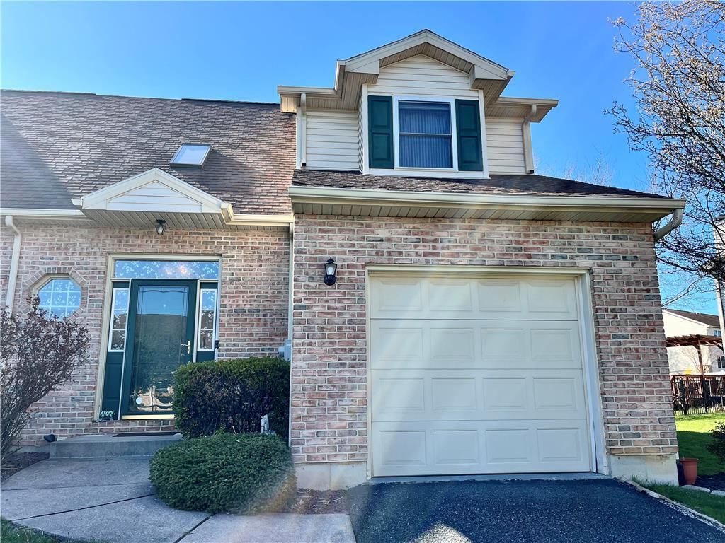 2650 Lower Way, Easton, PA 18040 Trulia