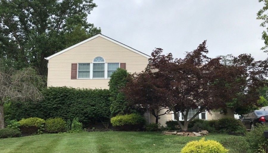 192 Maple Point Dr, Langhorne, PA 19047 Trulia