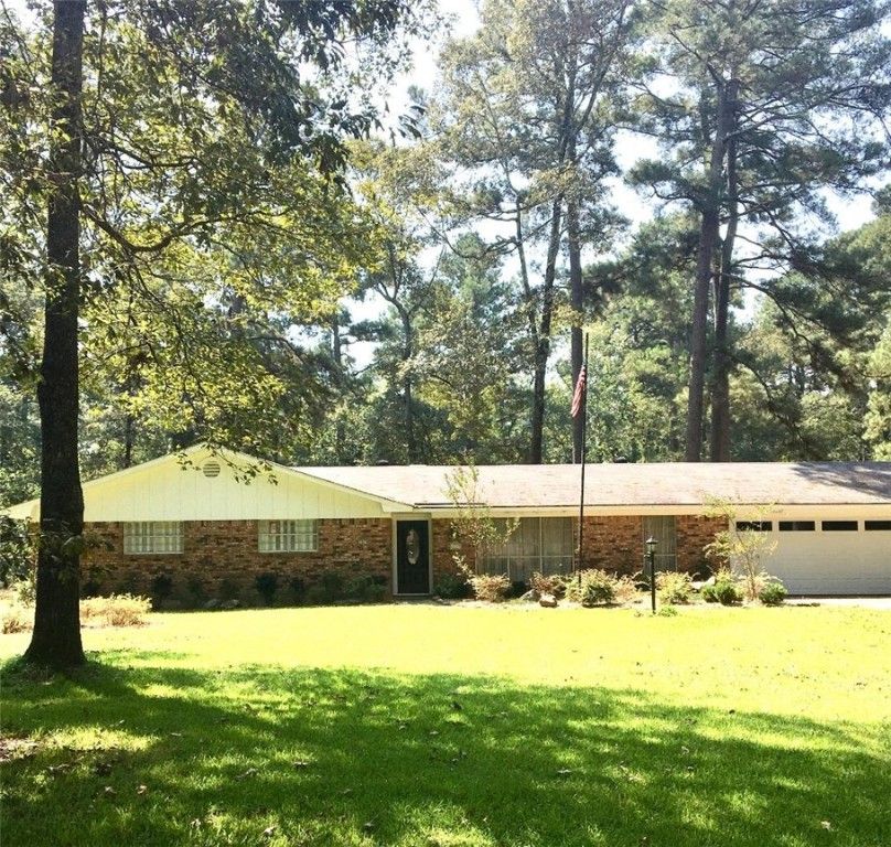 2069 Pepper Ridge Dr, Shreveport, LA 71115 Trulia