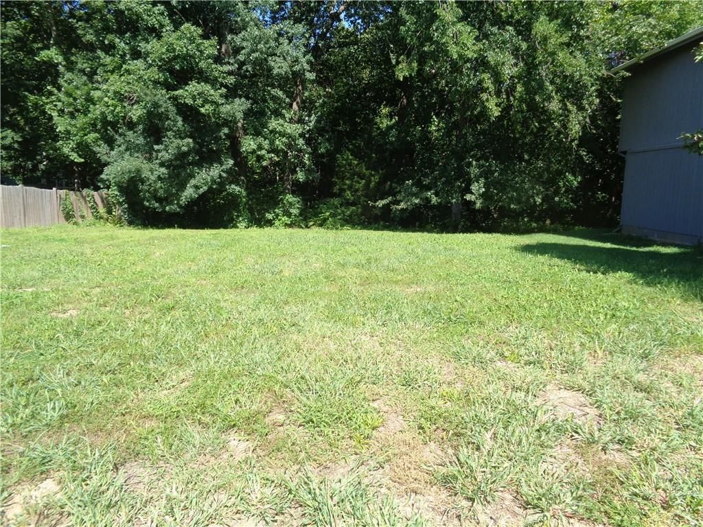 5624 N Richmond Ave, Kansas City, MO 64119 Trulia