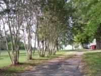 1088 Nc Highway 90 W, Taylorsville, NC 28681