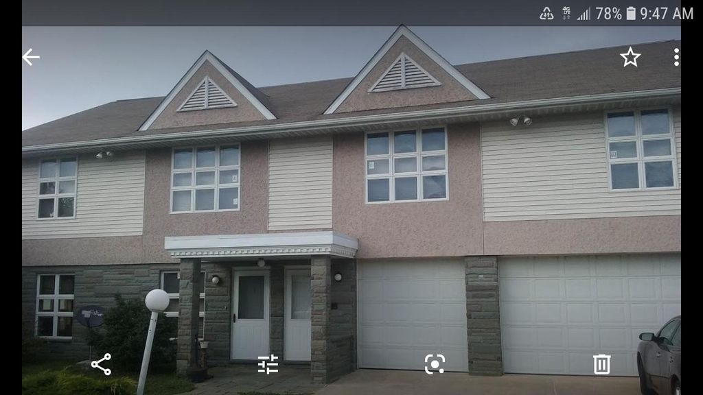 1 Row Ln 2R, Pittston, PA 18640 Trulia