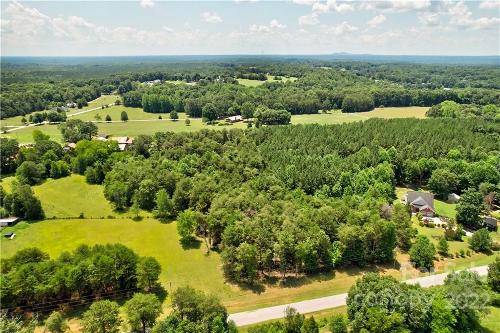 Comet Trl 4, Statesville, NC 28677 Trulia