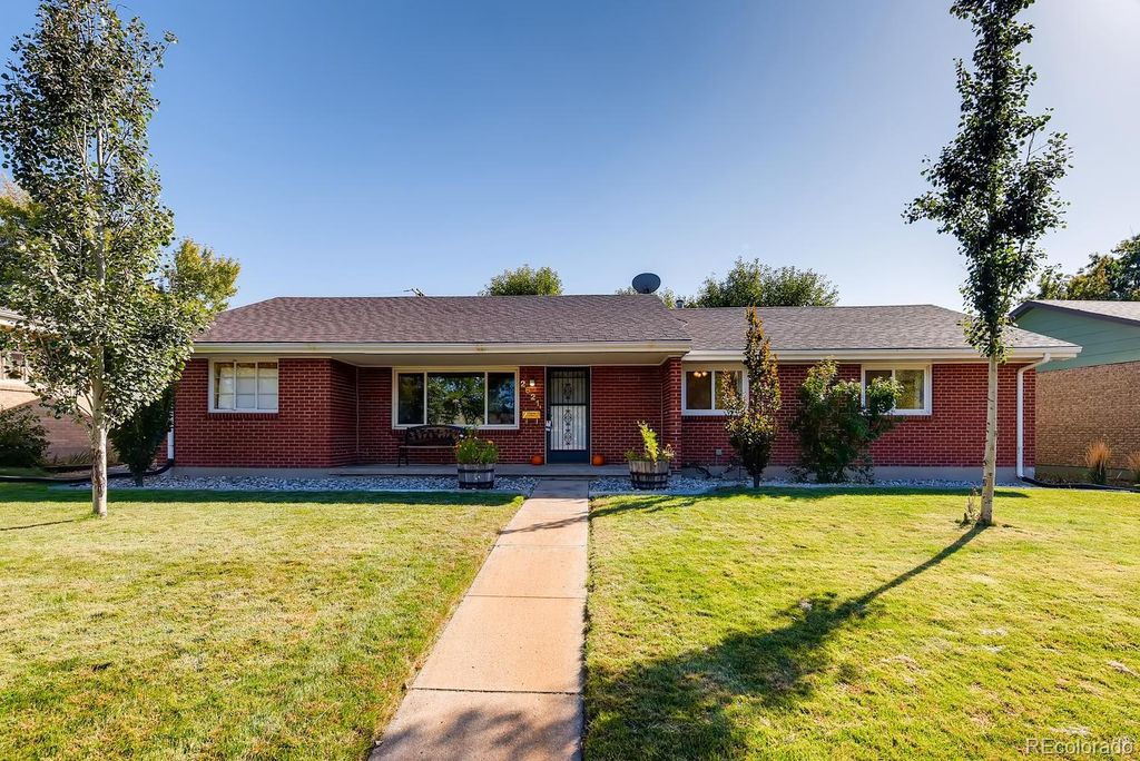2621 Paseo Rd, Colorado Springs, CO 80907 Trulia
