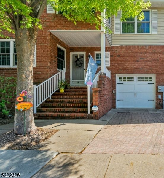 31 Berkeley Square, Berkeley Heights, NJ 07922 Trulia