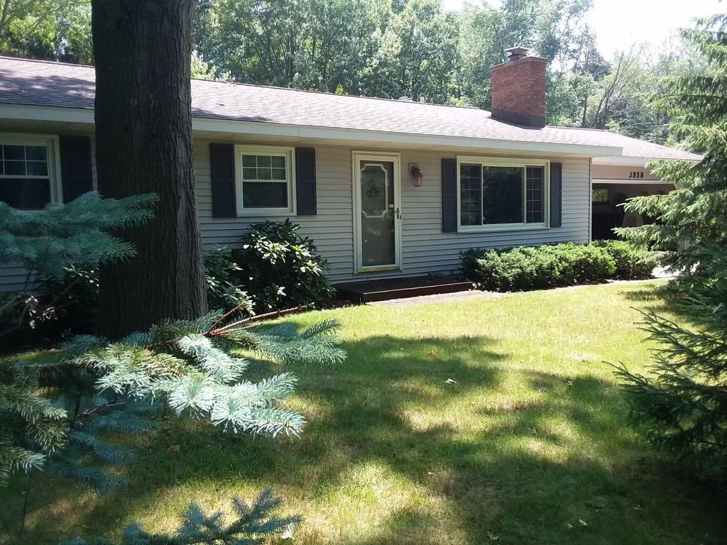 3858 N 168th Ave, Holland, MI 49424 Trulia