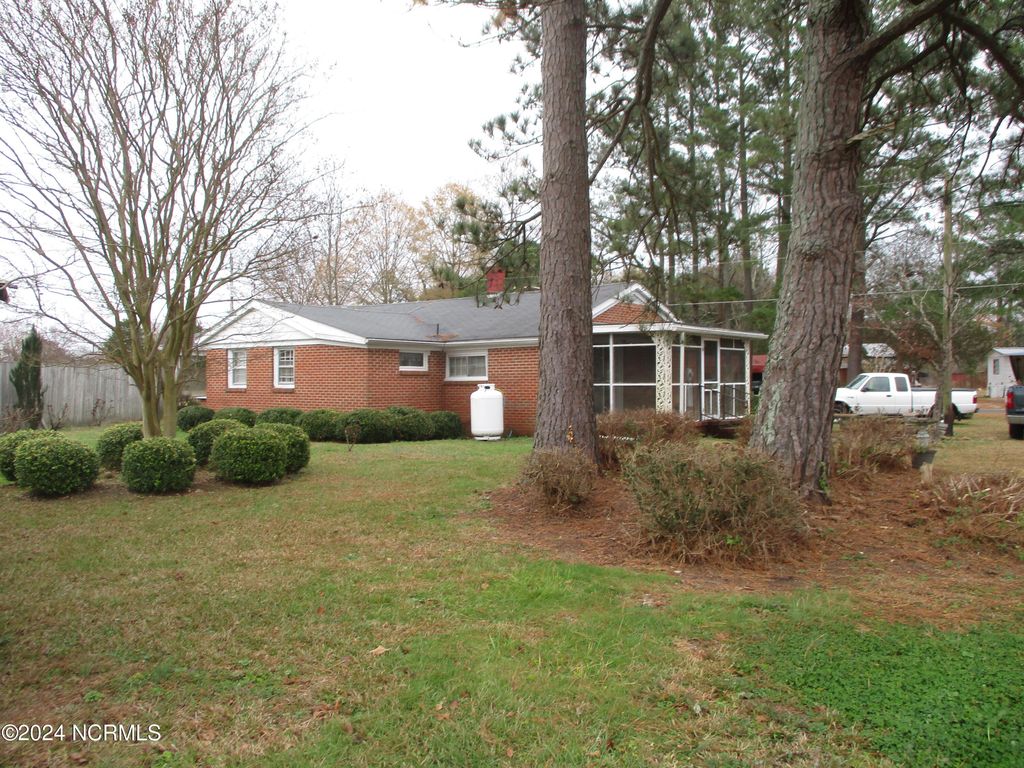 4732 Saint Marys Church Road UNIT 0, Lucama, NC 27851 Trulia