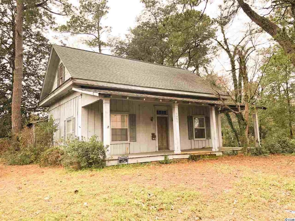 1001 Elm St, Conway, SC 29526 Trulia