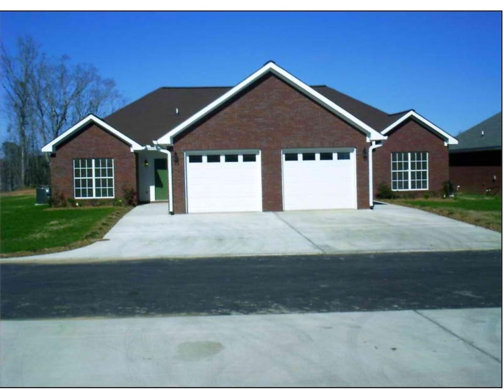 4416 King Rd 5B, Meridian, MS 39305 Trulia