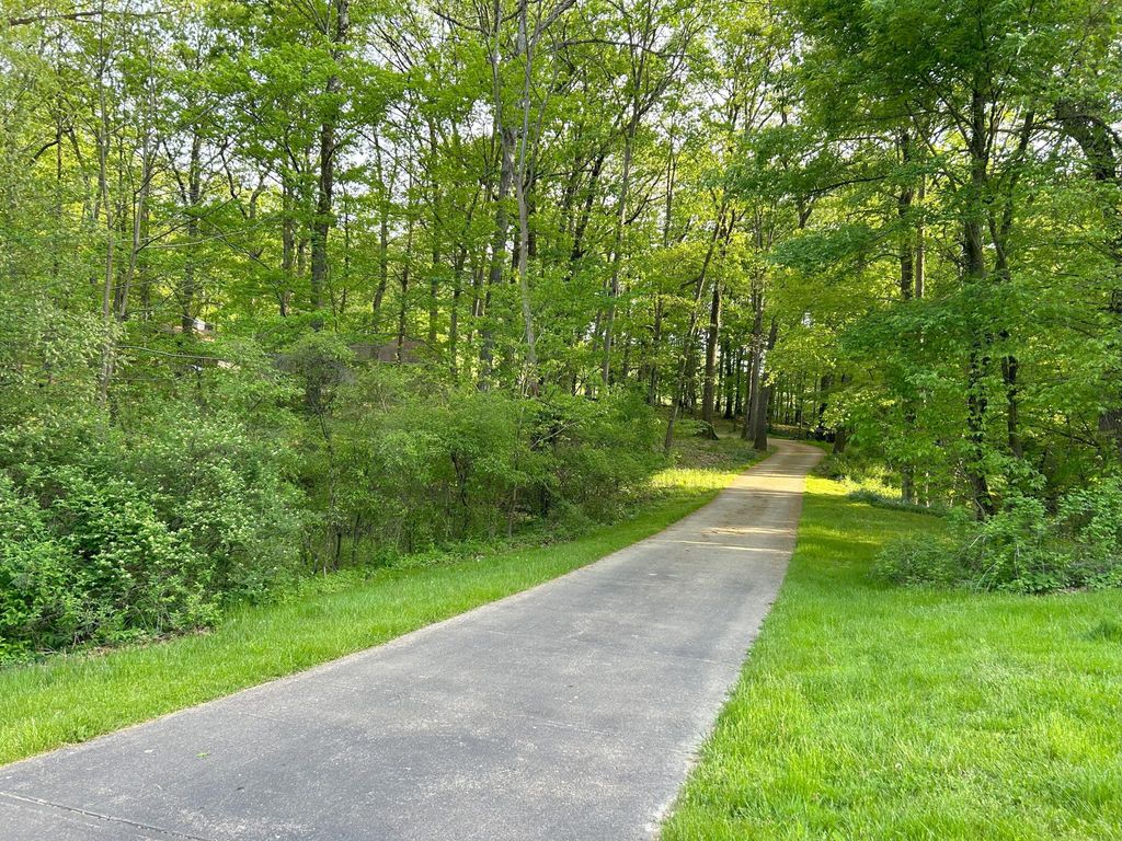 444 Rochester Rd, Zelienople, PA 16063 Trulia