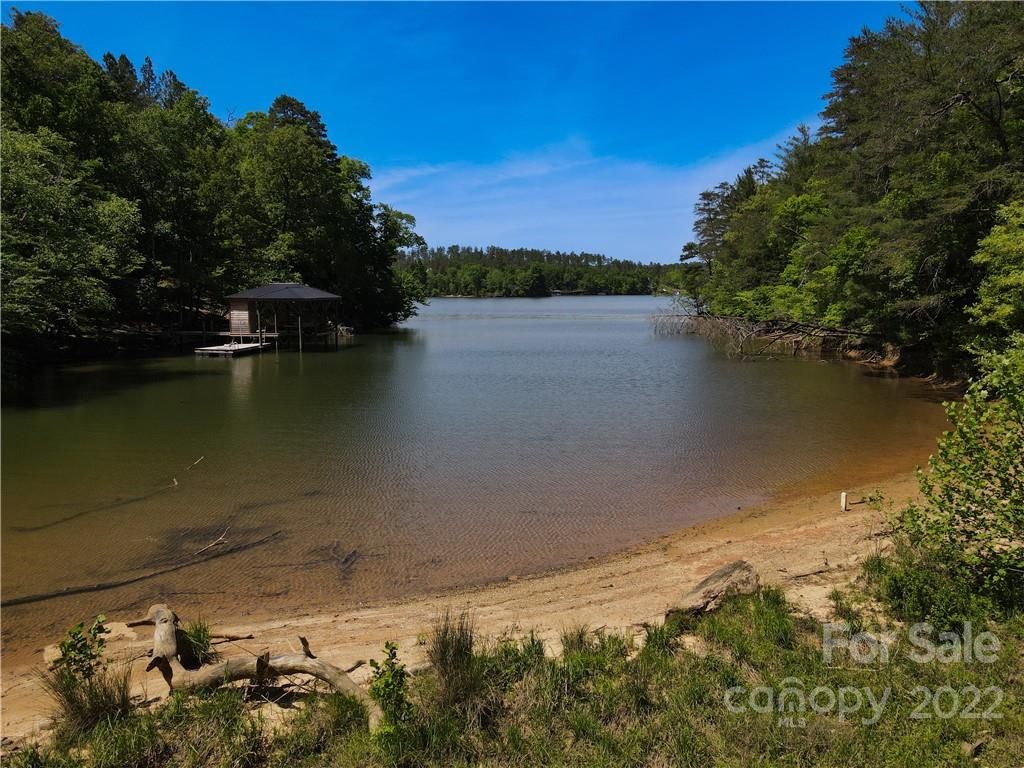 2215 W Paradise Harbor Dr 32, Connelly Springs, NC 28612 Trulia