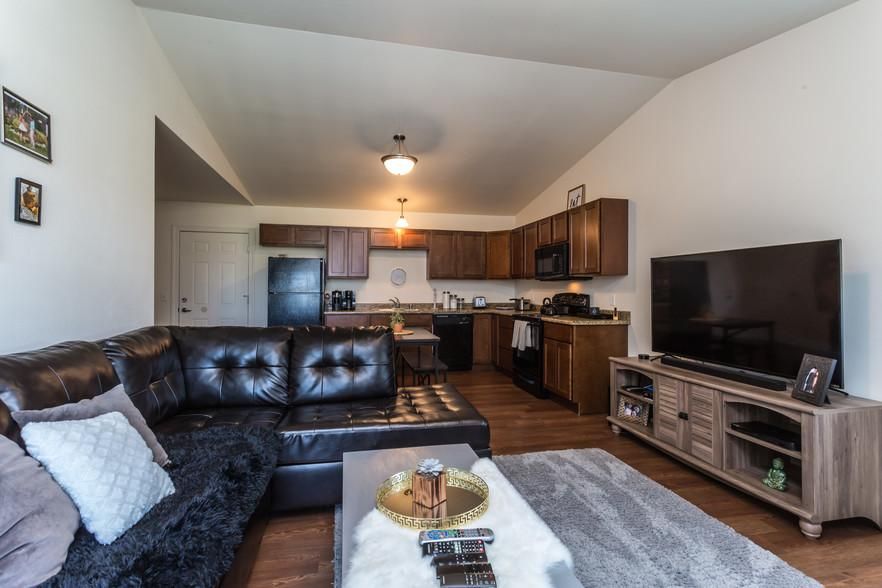 4400 King Ave E, Billings, MT 59101