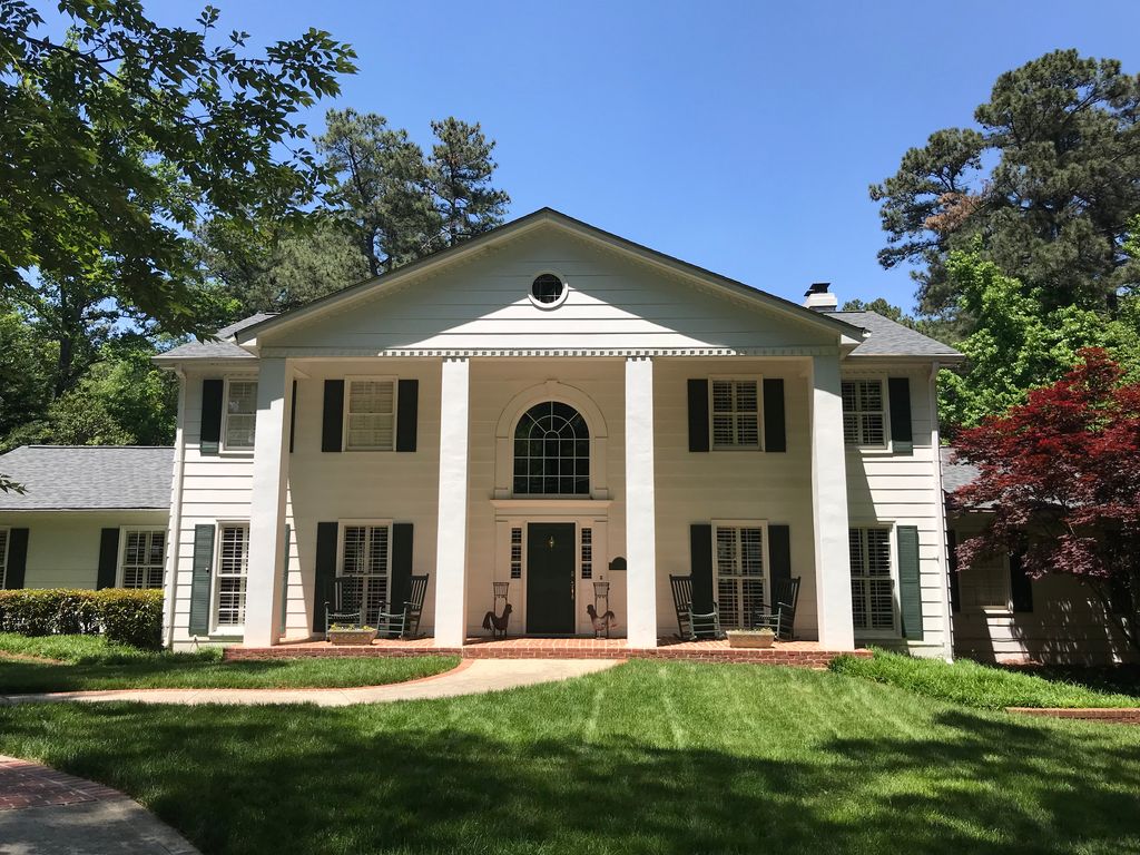 455 Mount Vernon Hwy NW, Sandy Springs, GA 30327 Trulia