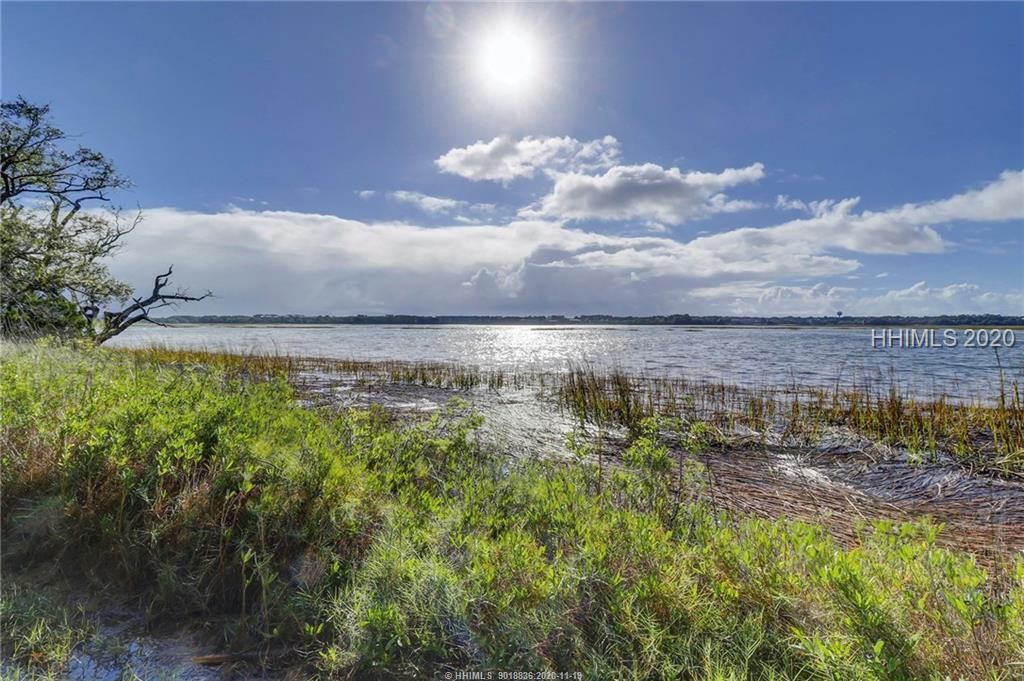 84 Crosswinds Dr, Hilton Head Island, SC 29926 Trulia