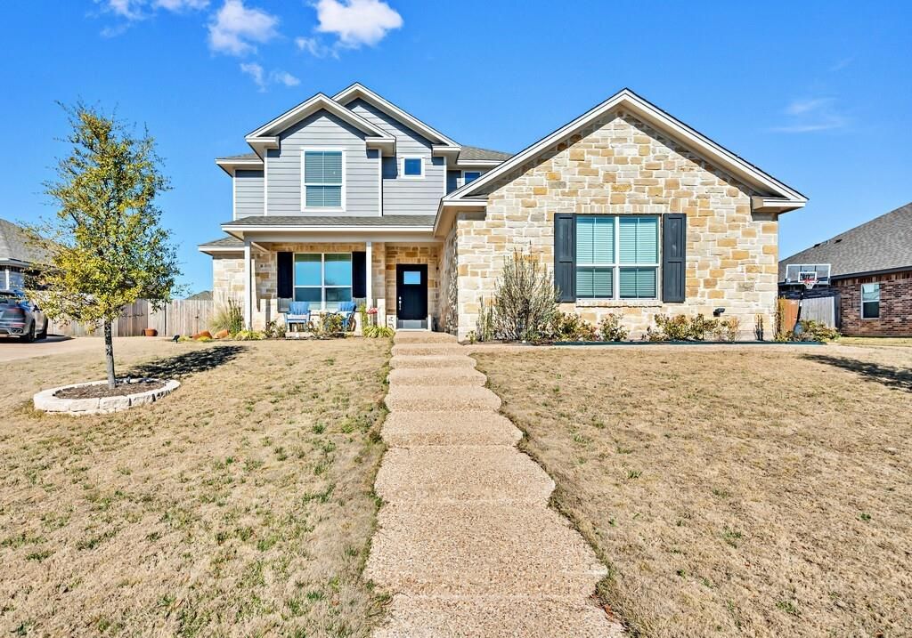 1717 dapplegrey ln. to waco tx 1717 dapplegrey ln. to waco tx