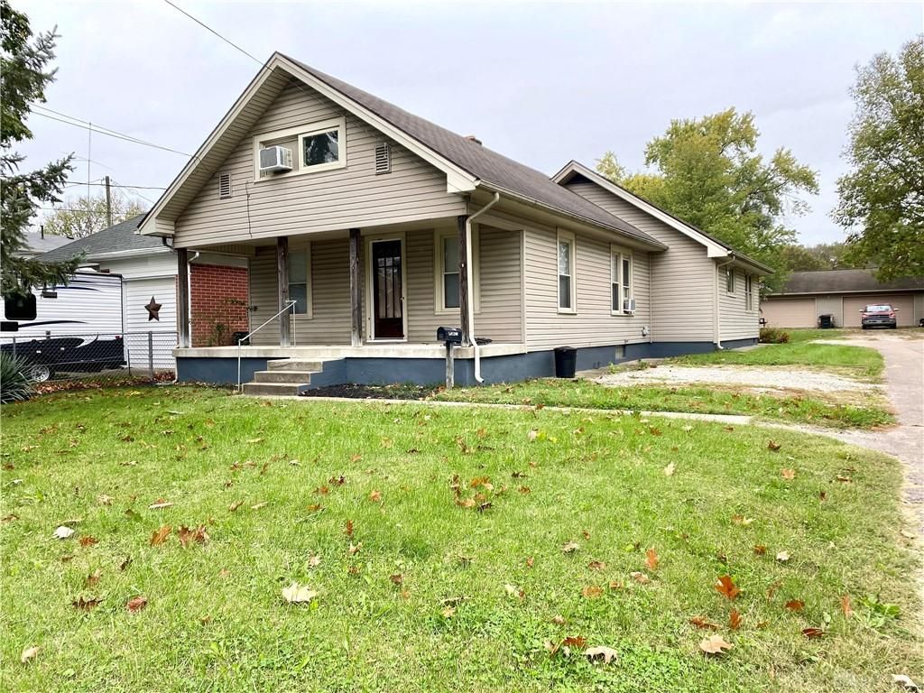 2449 Wilbraham Rd, Middletown, OH 45042 Trulia