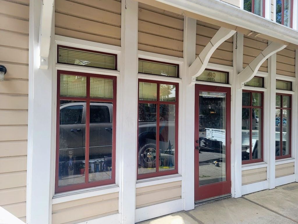 419 Spring St, Nevada City, CA 95959 MLS 20232156 Trulia