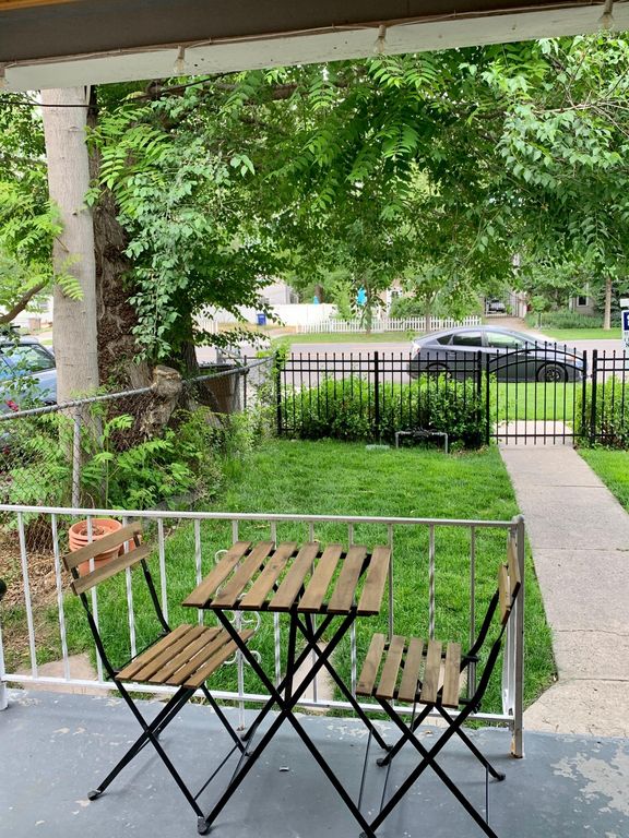 820 S 400 E, Salt Lake City, UT 84111