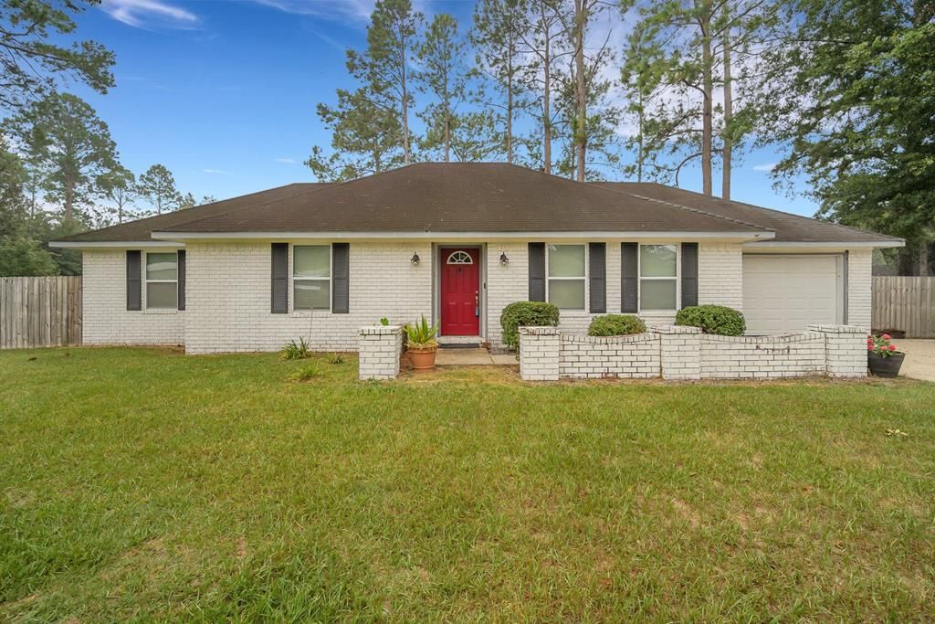 903 Teal Ct, Hinesville, GA 31313