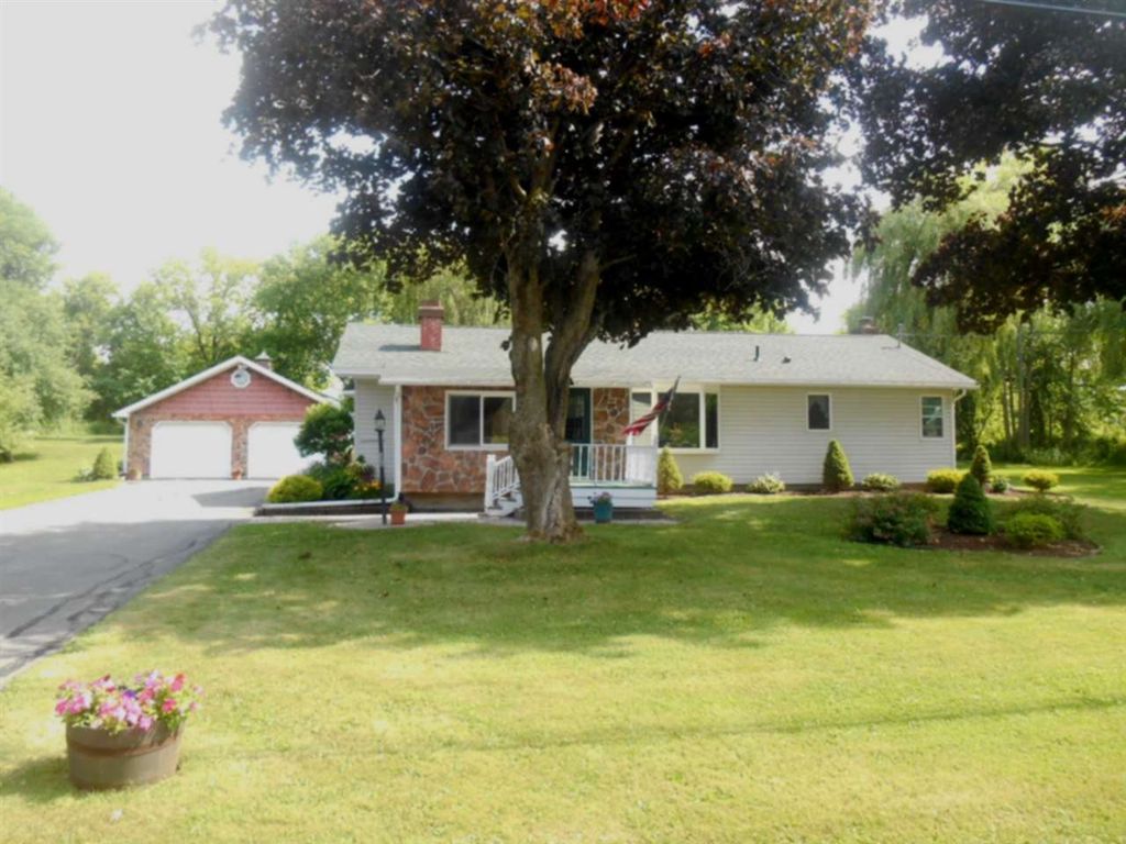 388 County Route 37, Massena, NY 13662 Trulia