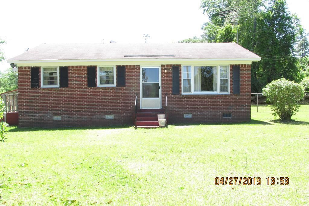 114 Circle Dr, St Matthews, SC 29135 Trulia