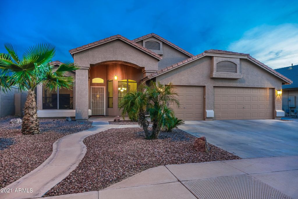 11309 E Pratt Ave, Mesa, AZ 85212 Trulia