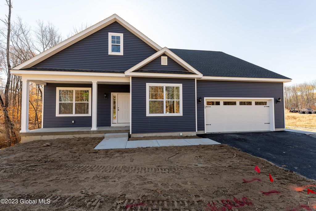 37 Timber Creek Drive, Ballston Lake, NY 12019 Trulia