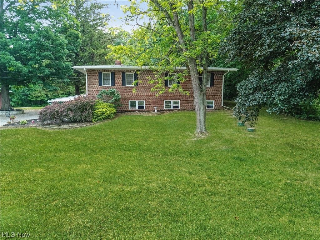 6155 Dalton Fox Lake Rd, North Lawrence, OH 44666 Trulia
