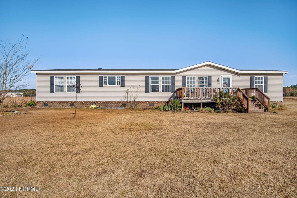 193 E Old Dover Road, Dover, NC 28526 Trulia