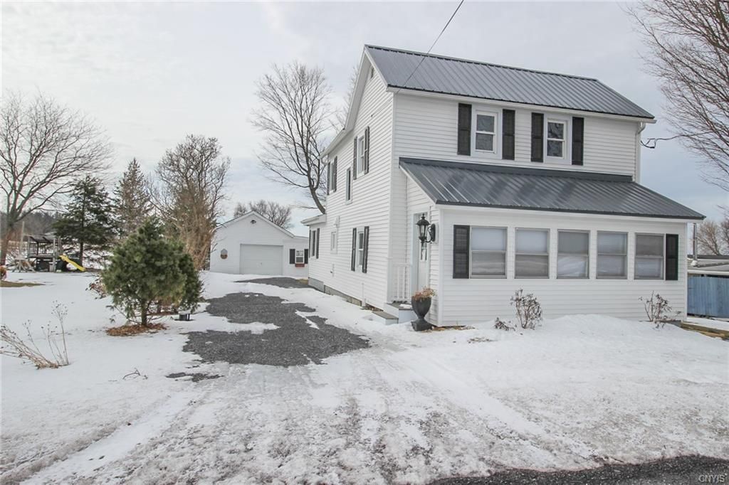 2708 Center Rd, Scipio Center, NY 13147 Trulia