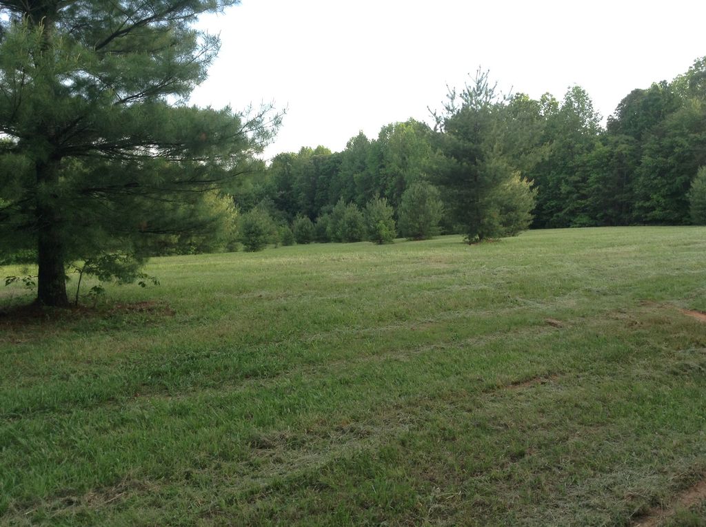 Anderson Hwy, Cumberland, VA 23040 Trulia