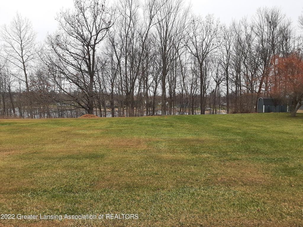 Rainbow Lake Rd, Maple Rapids, MI 48853 Trulia