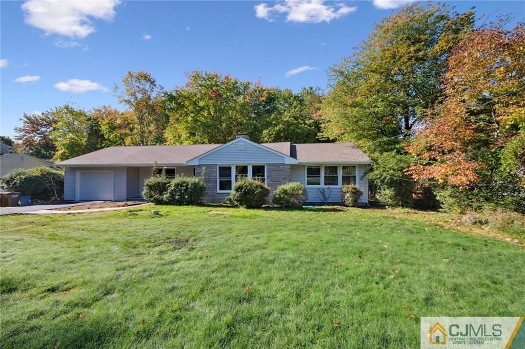 499 Foothill Rd, Bridgewater, NJ 08807 MLS 2350458M Trulia