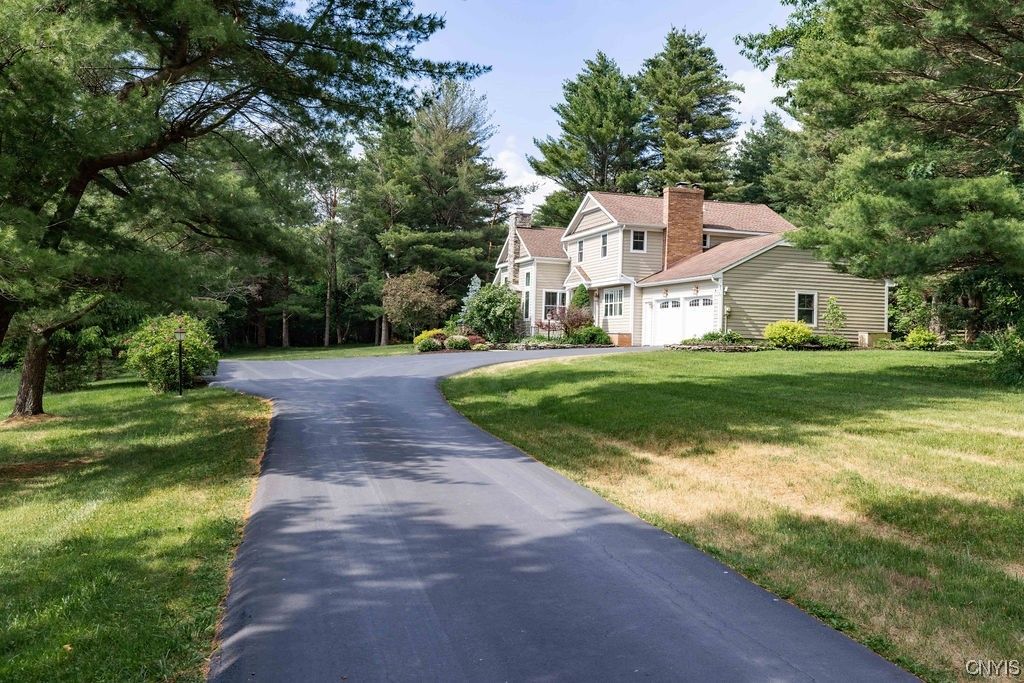 4714 Route 92, Cazenovia, NY 13035 Trulia