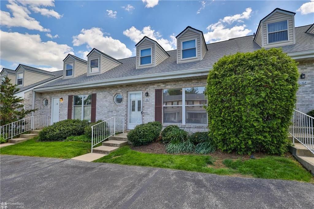 166 Springhouse Rd, Allentown, PA 18104 Trulia