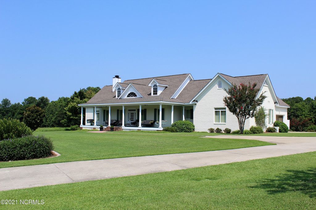 1043 S Big Woods Road, Spring Hope, NC 27882 Trulia