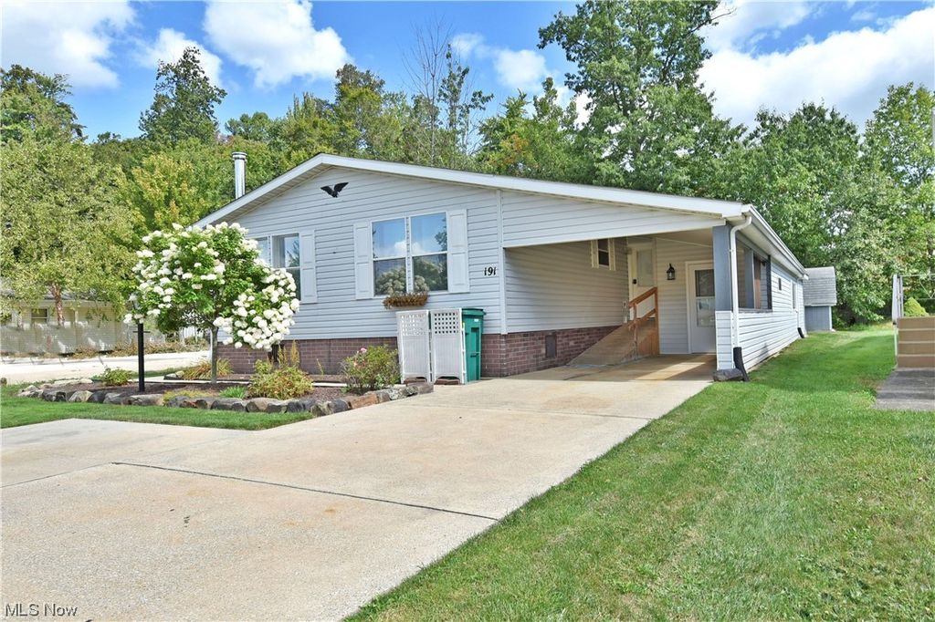 191 Sunrise Ln, Hiram, OH 44234 Trulia