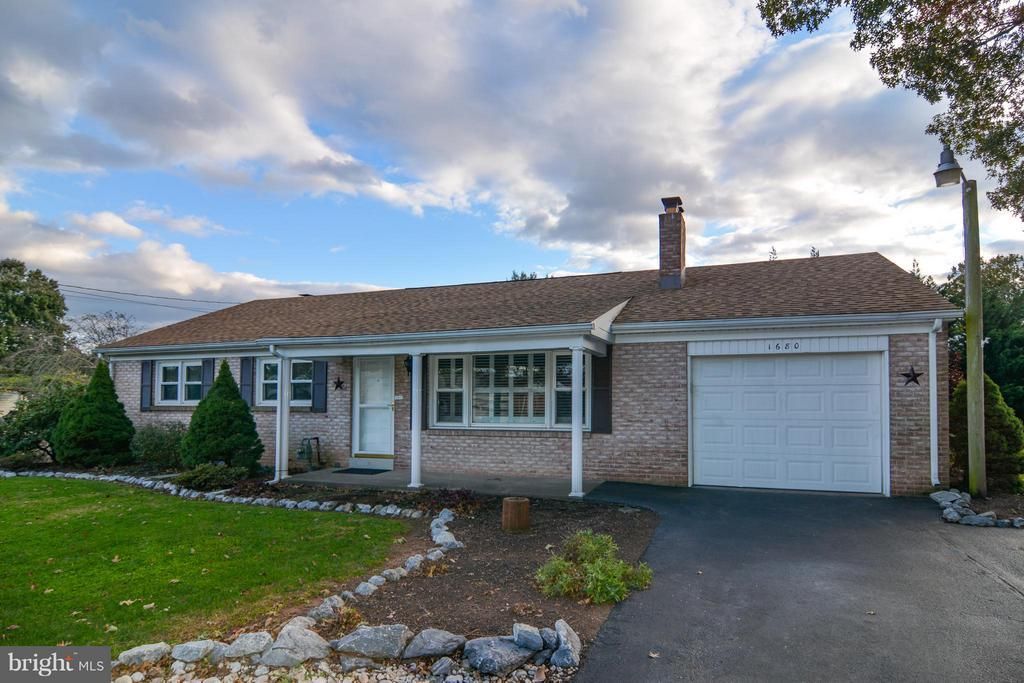 1680 Emerald Ave, York, PA 17408 Trulia