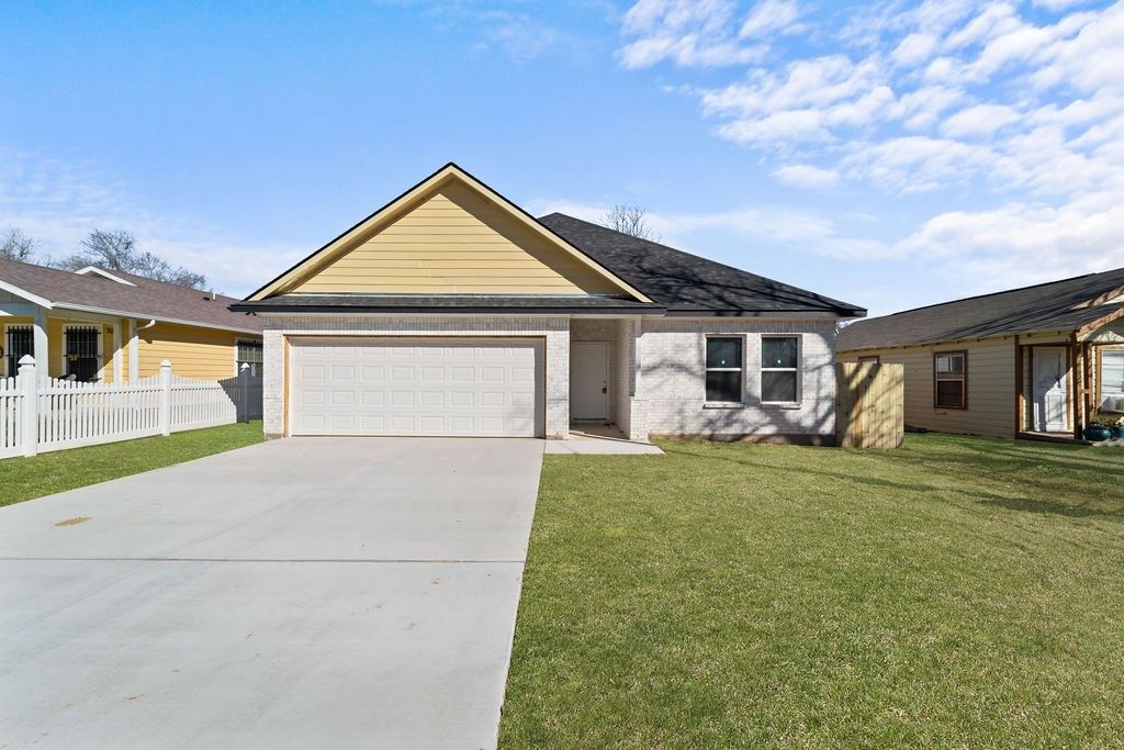 7824 Brownsville Ave, Dallas, TX 75216 Trulia