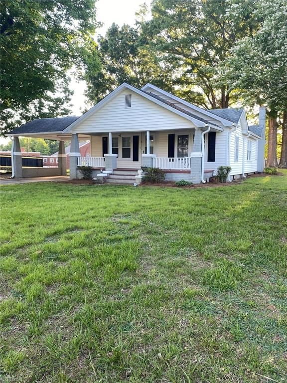 2508 S Scales St, Reidsville, NC 27320 Trulia