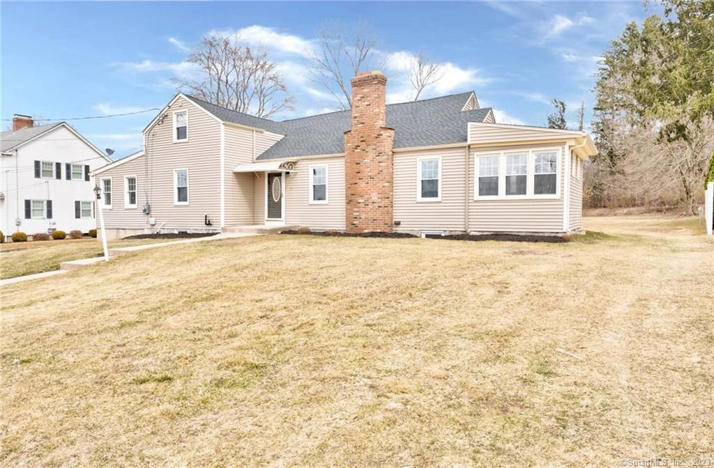 17 Emily Rd, Broad Brook, CT 06016 Trulia