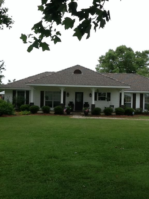 221 James Brown Rd, Rayville, LA 71269 Trulia