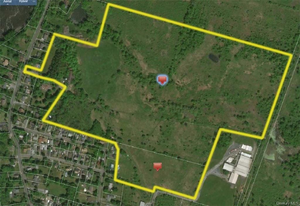 River Road & Cottage St, Wallkill, NY 12589 Trulia