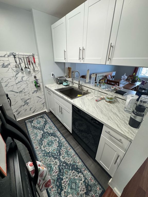Apartments For Rent in 10473, - 49 Rentals | Trulia