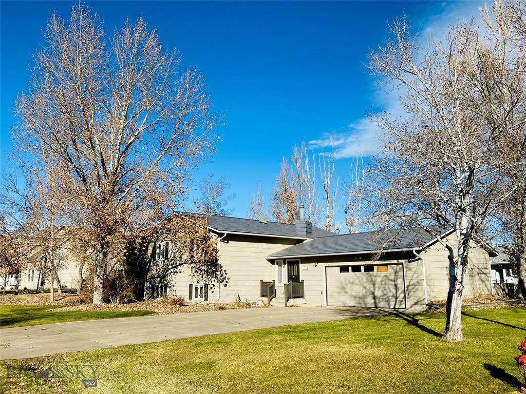 1205 1st St, Fort Benton, MT 59442 Trulia