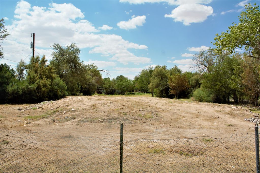 4015 Emory Rd, El Paso, TX 79922 Trulia