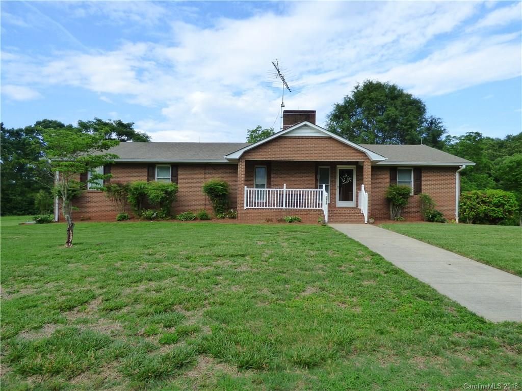 2468 Jennings Rd, Olin, NC 28660 Trulia